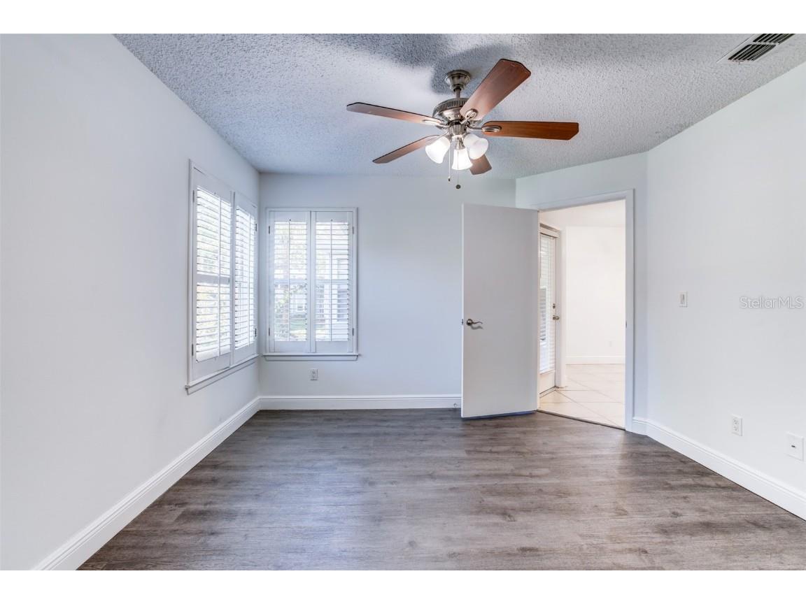 2597 Grassy Point Drive #207 Lake Mary FL 32746 O6344167 image3