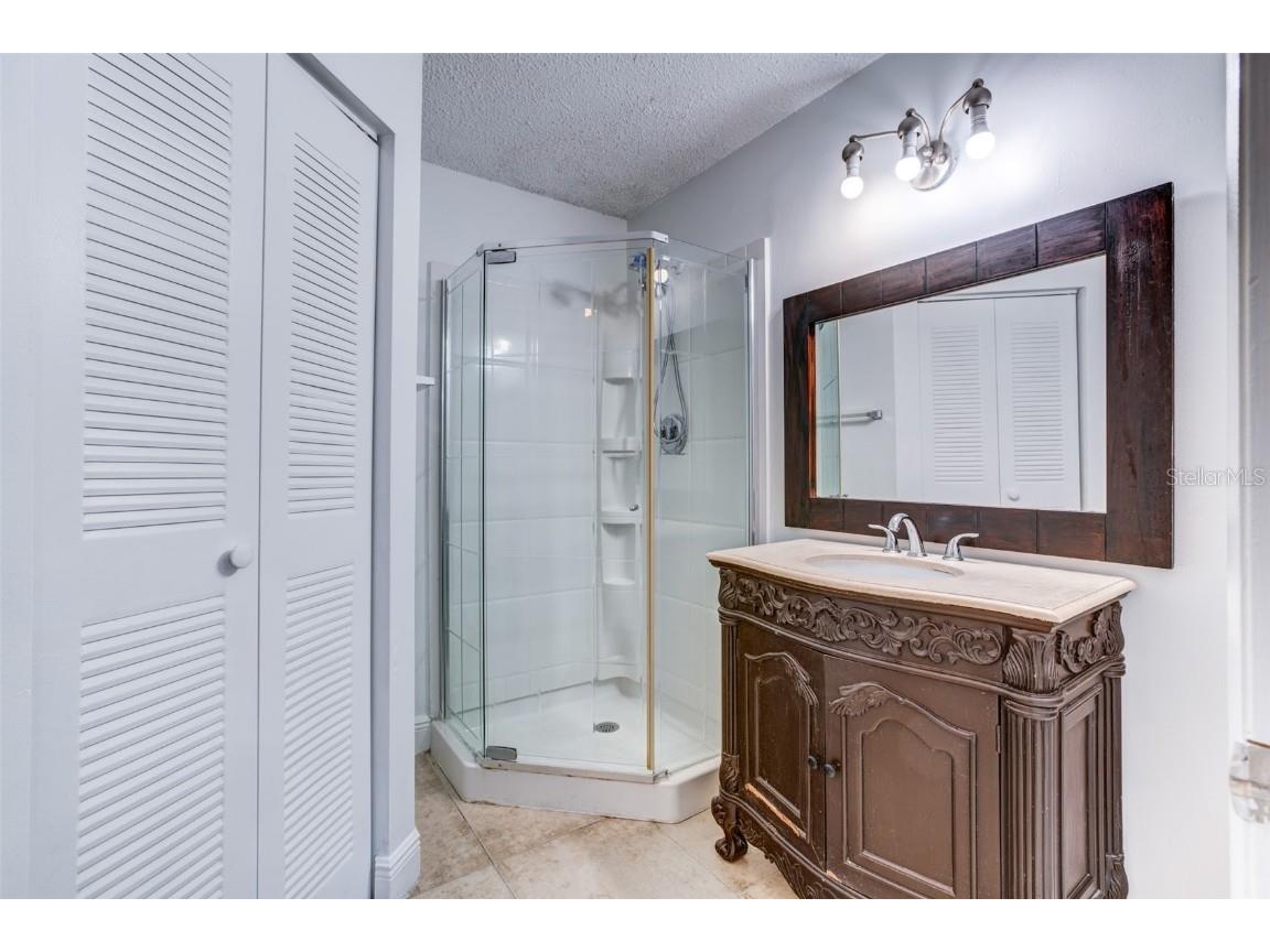 2597 Grassy Point Drive #207 Lake Mary FL 32746 O6344167 image4