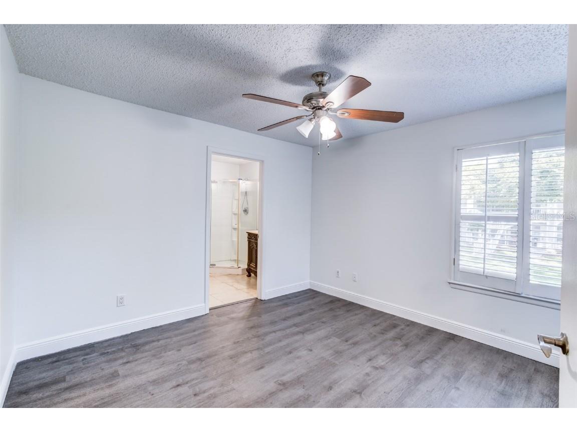 2597 Grassy Point Drive #207 Lake Mary FL 32746 O6344167 image5