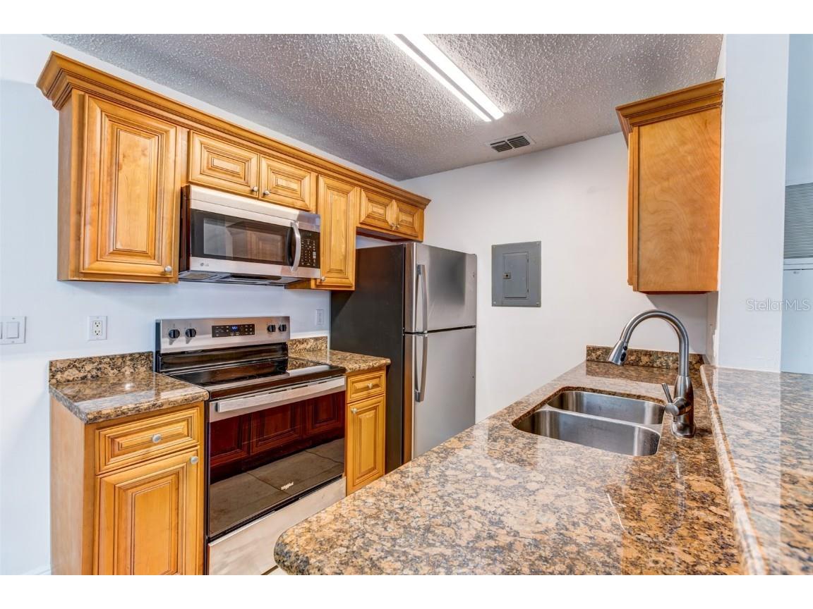 2597 Grassy Point Drive #207 Lake Mary FL 32746 O6344167 image6