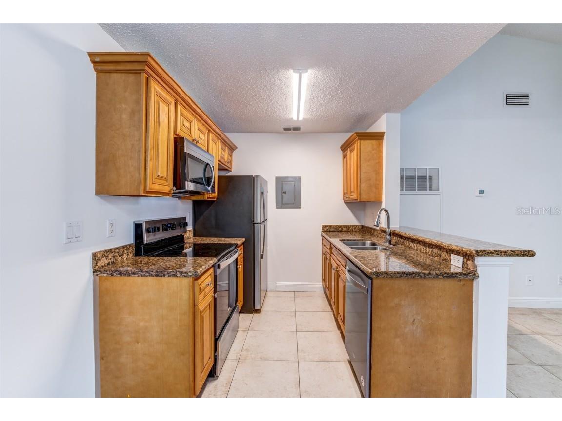 2597 Grassy Point Drive #207 Lake Mary FL 32746 O6344167 image7