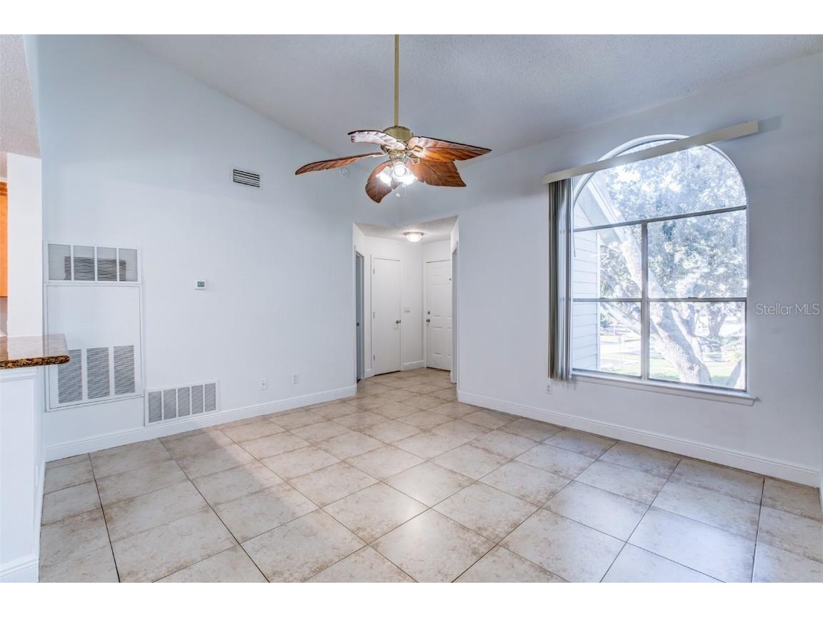 2597 Grassy Point Drive #207 Lake Mary FL 32746 O6344167 image8