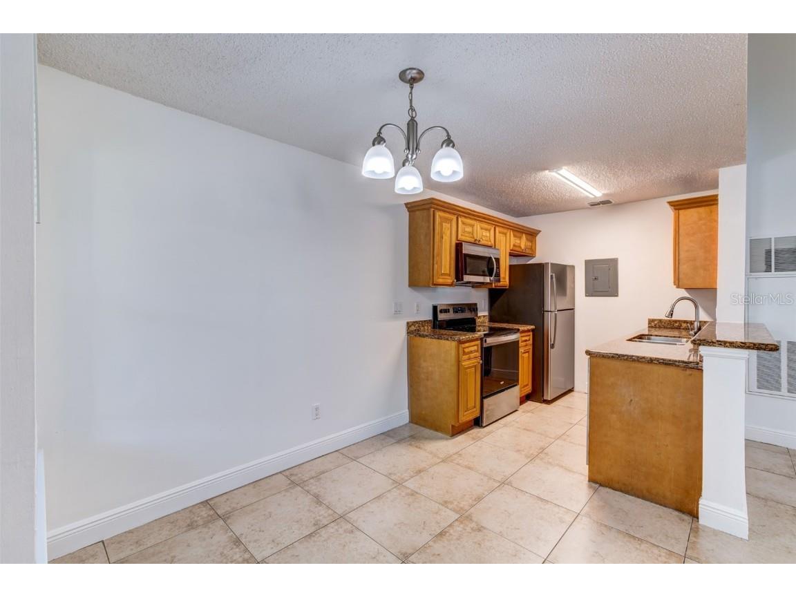 2597 Grassy Point Drive #207 Lake Mary FL 32746 O6344167 image9