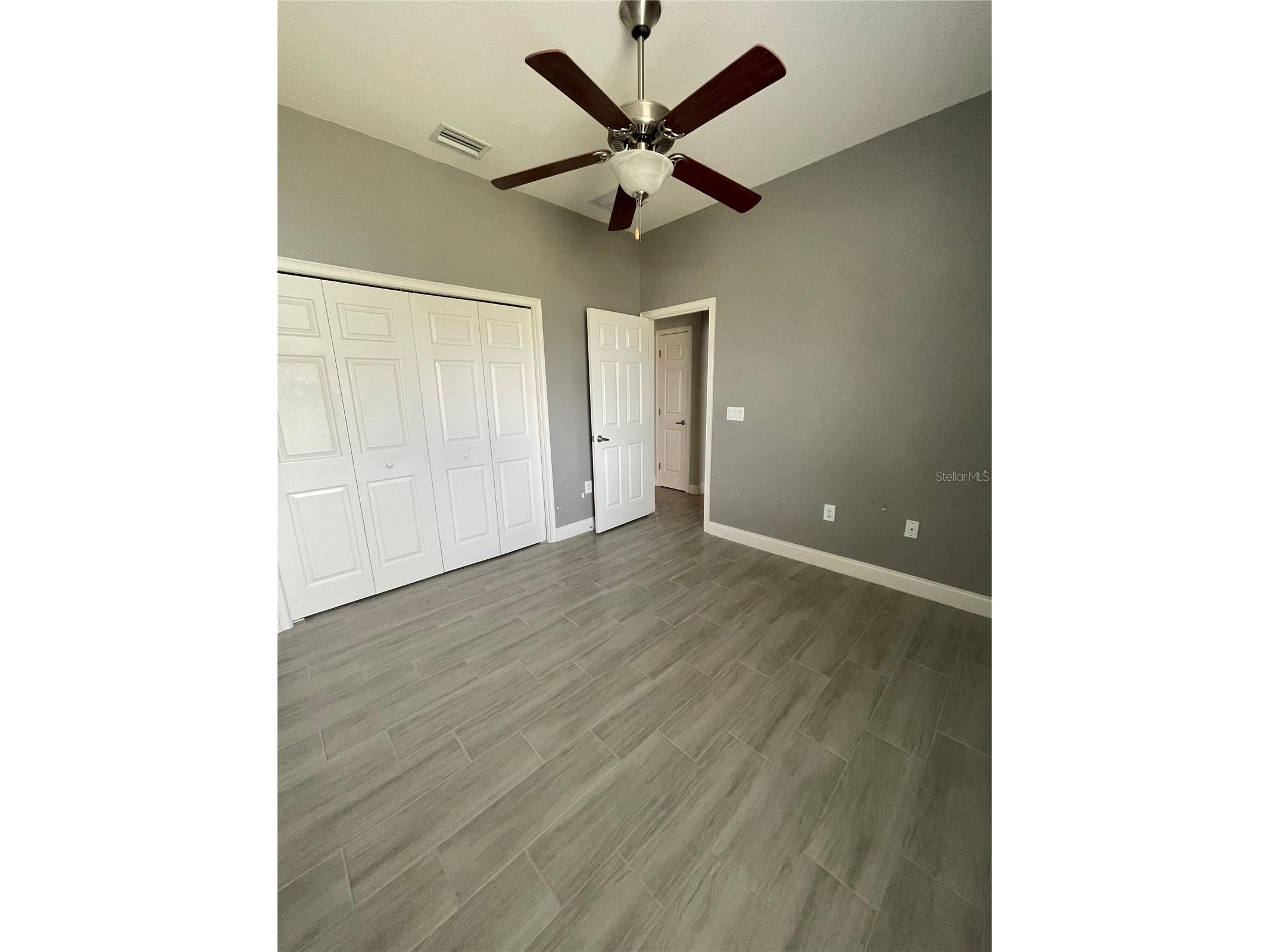 2597 Highlands Creek Way Lakeland FL 33813 TB8512216 image10
