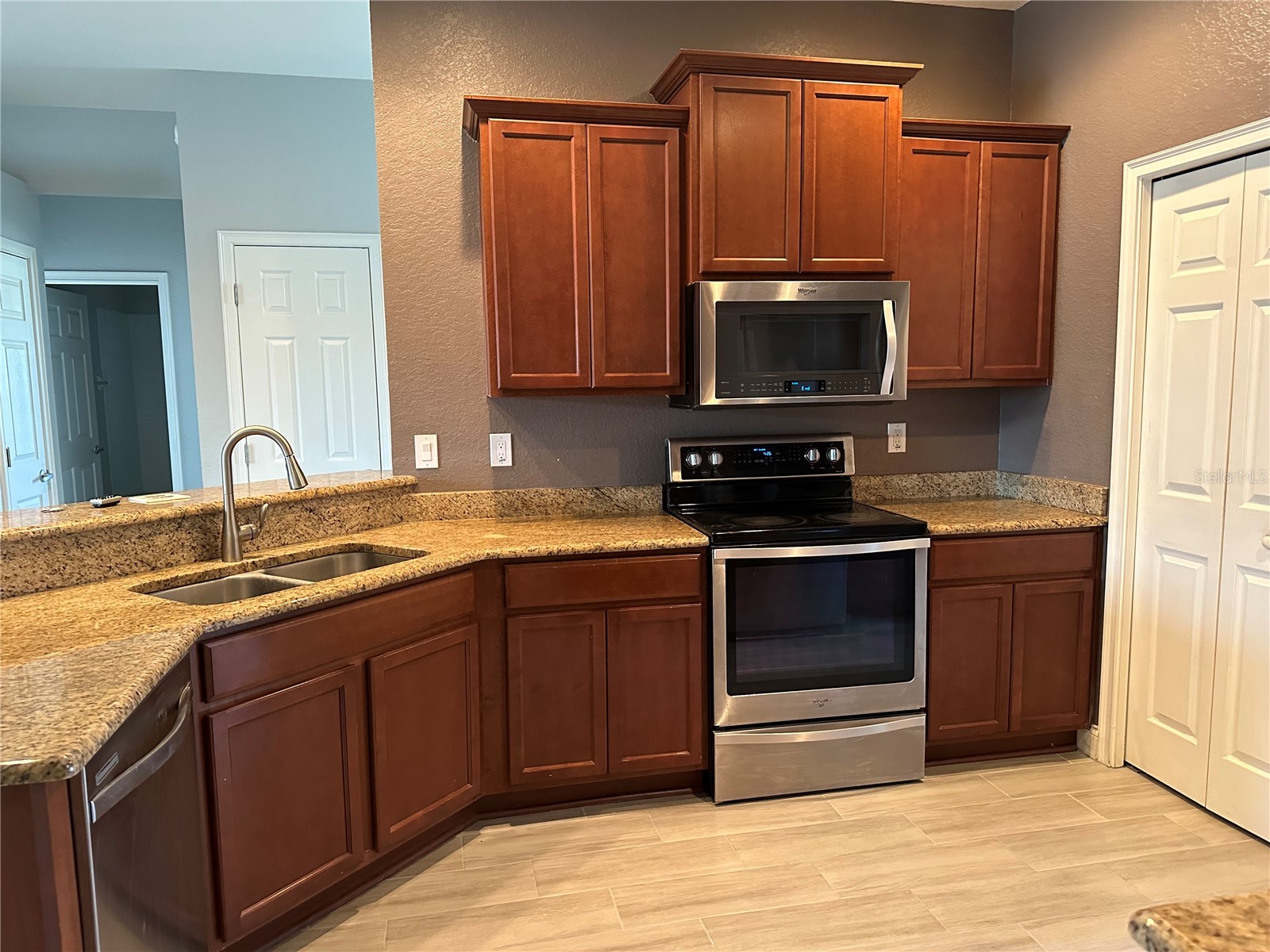 2597 Highlands Creek Way Lakeland FL 33813 TB8512216 image2