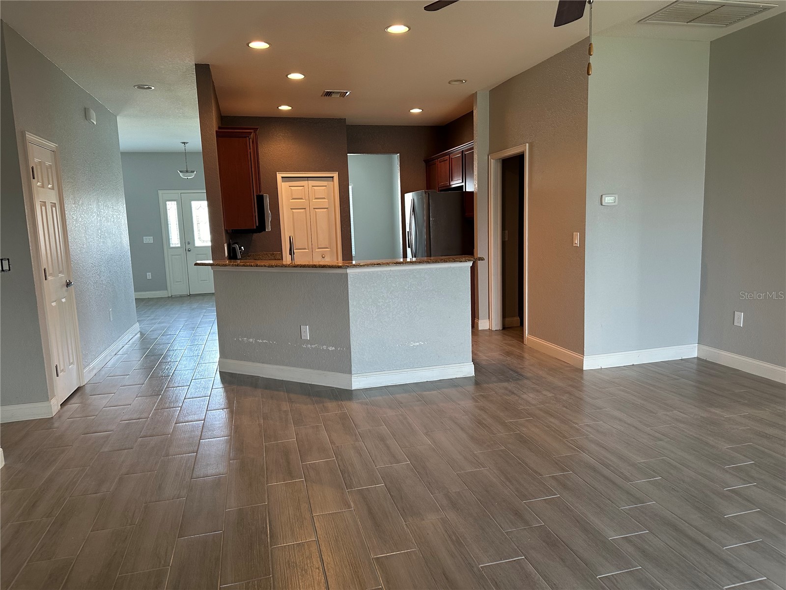 2597 Highlands Creek Way Lakeland FL 33813 TB8512216 image3