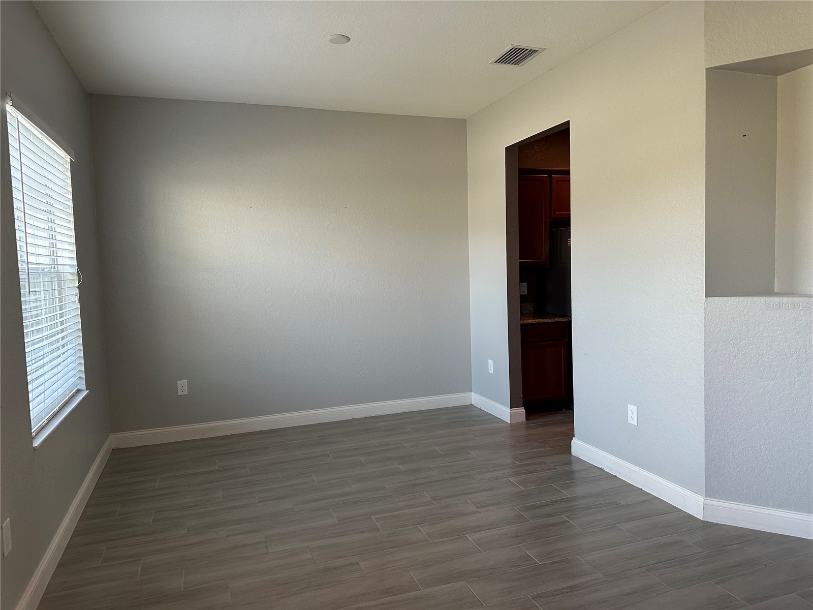 2597 Highlands Creek Way Lakeland FL 33813 TB8512216 image4