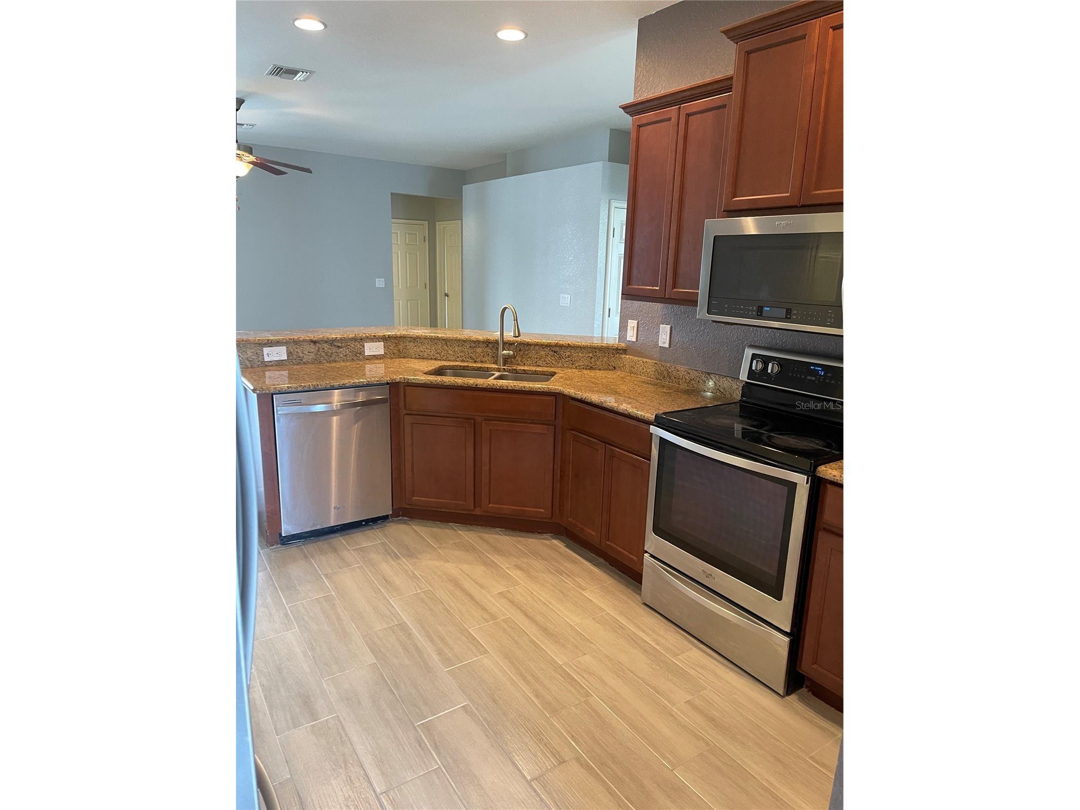 2597 Highlands Creek Way Lakeland FL 33813 TB8512216 image5