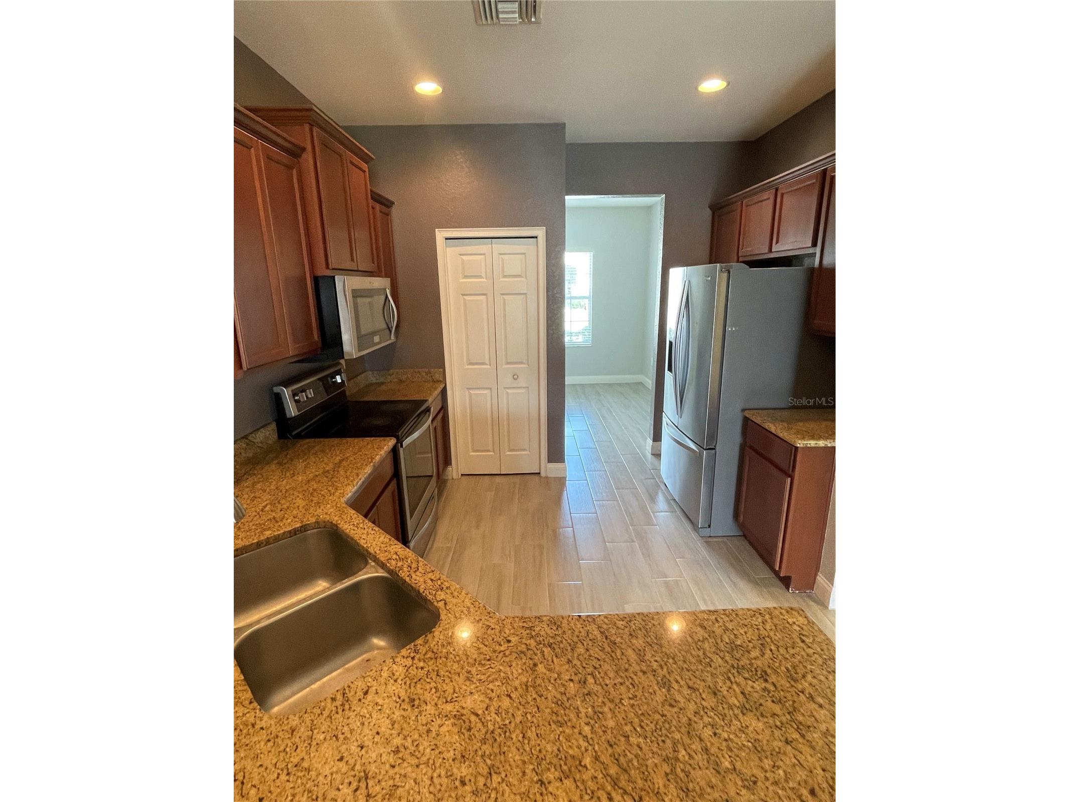 2597 Highlands Creek Way Lakeland FL 33813 TB8512216 image7