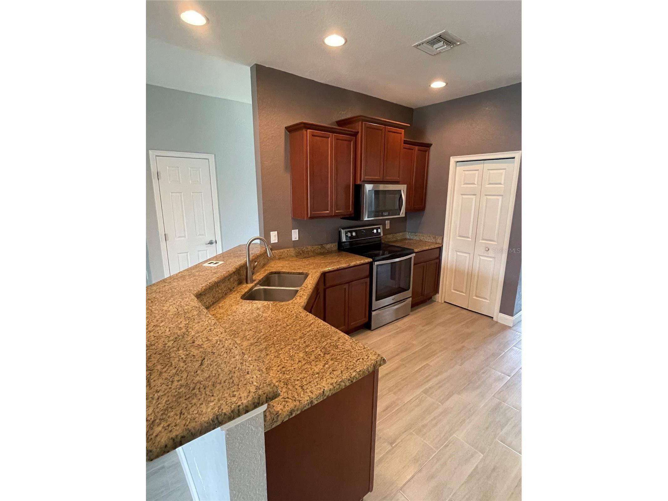 2597 Highlands Creek Way Lakeland FL 33813 TB8512216 image8
