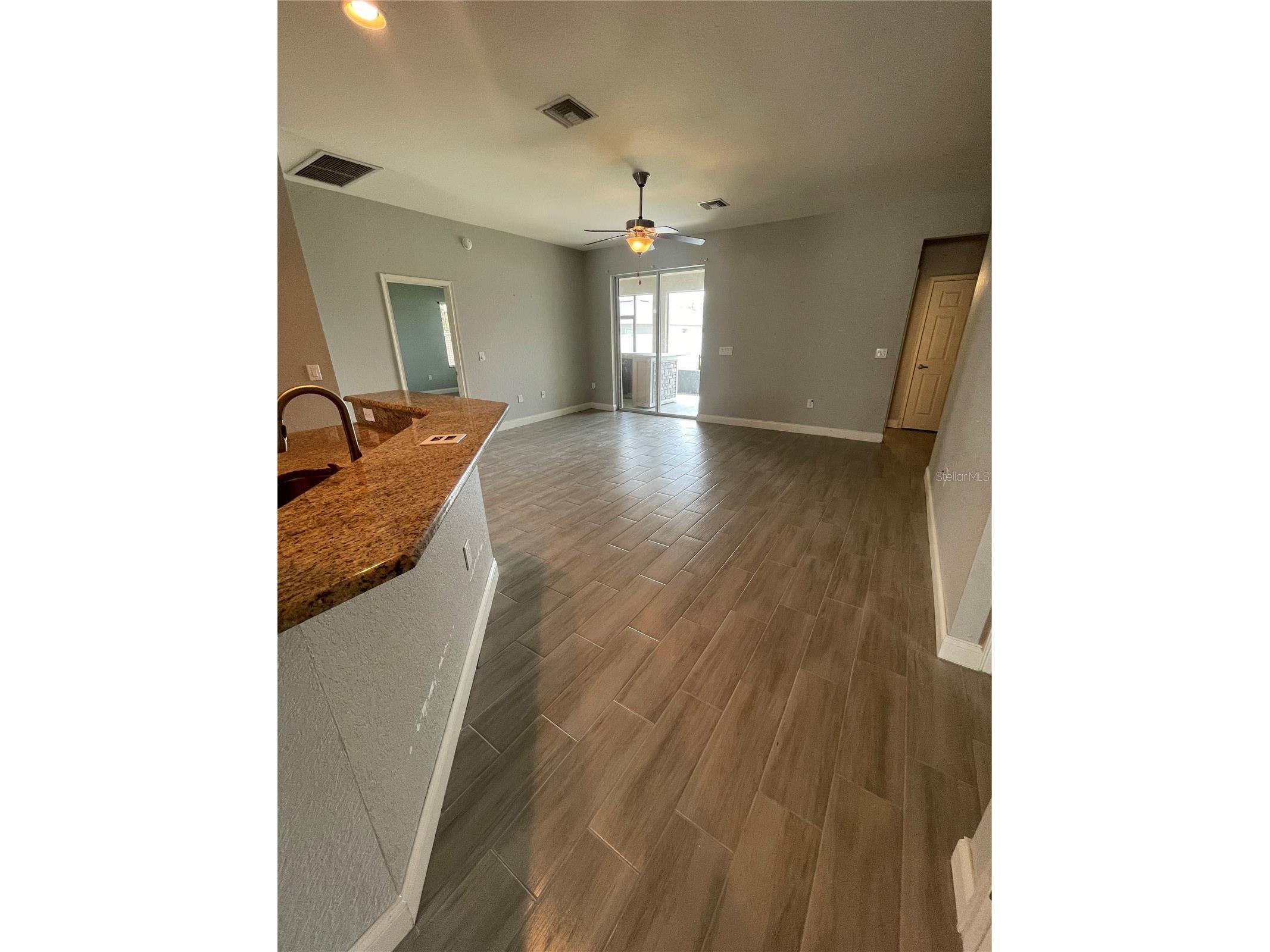 2597 Highlands Creek Way Lakeland FL 33813 TB8512216 image9