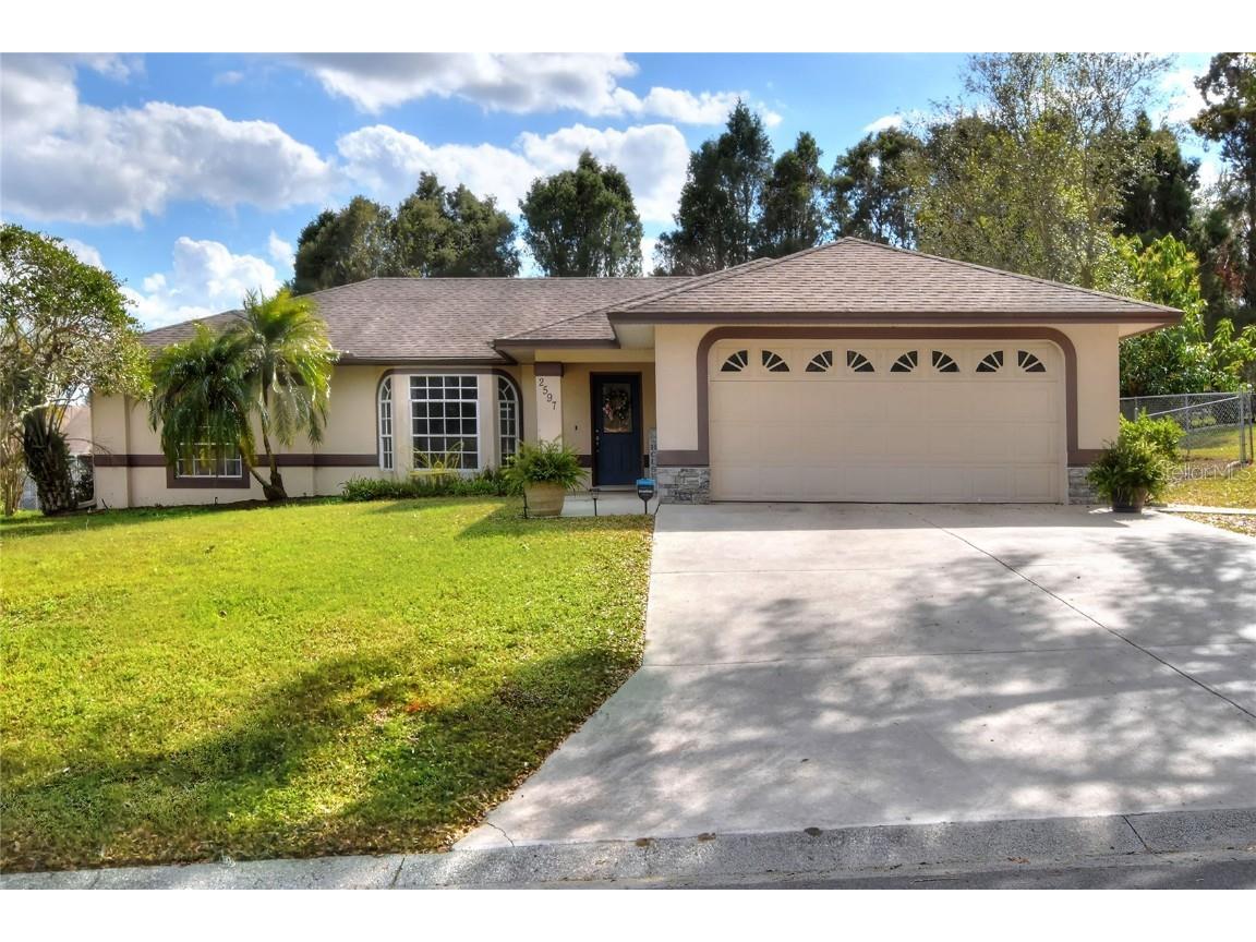 2597 Highlands Vue Parkway Lakeland FL 33812 L4951365 image1