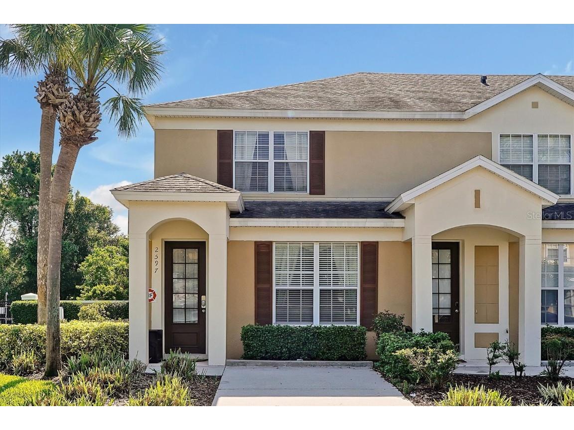 2597 Maneshaw Lane Kissimmee FL 34747 S5084947 image1