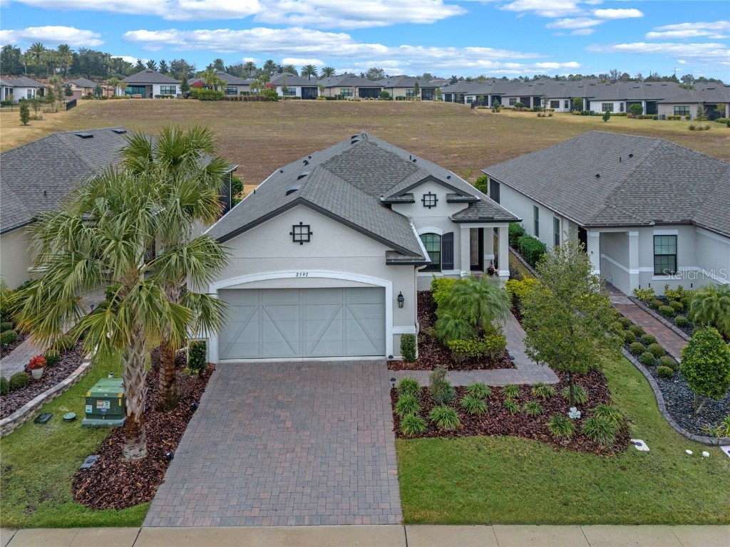 2597 Mariotta Ridge Clermont FL 34715 G5091835 image1