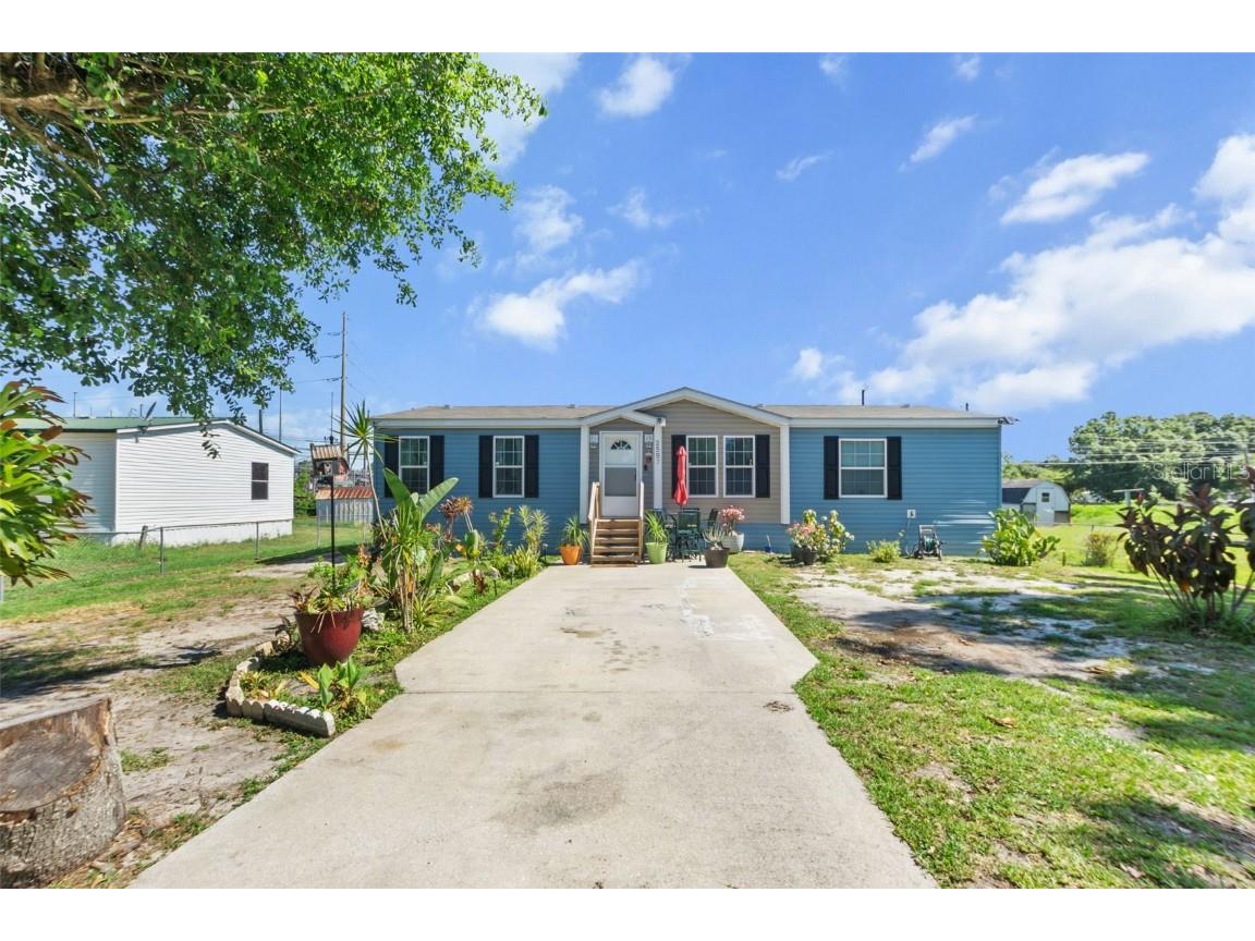 2597 Mcintosh Drive Lakeland FL 33815 P4930581 image1