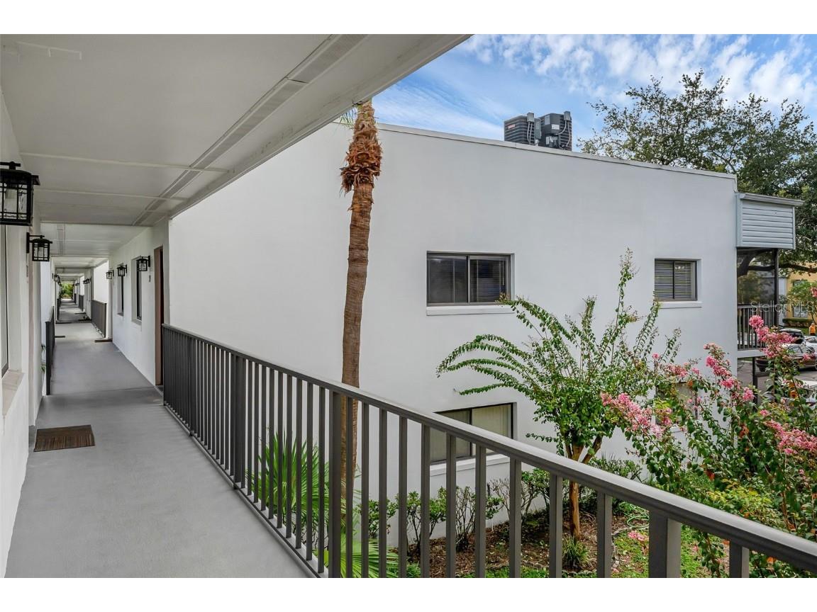 2597 Oak Park Way #205 Orlando FL 32822 O6356651 image1