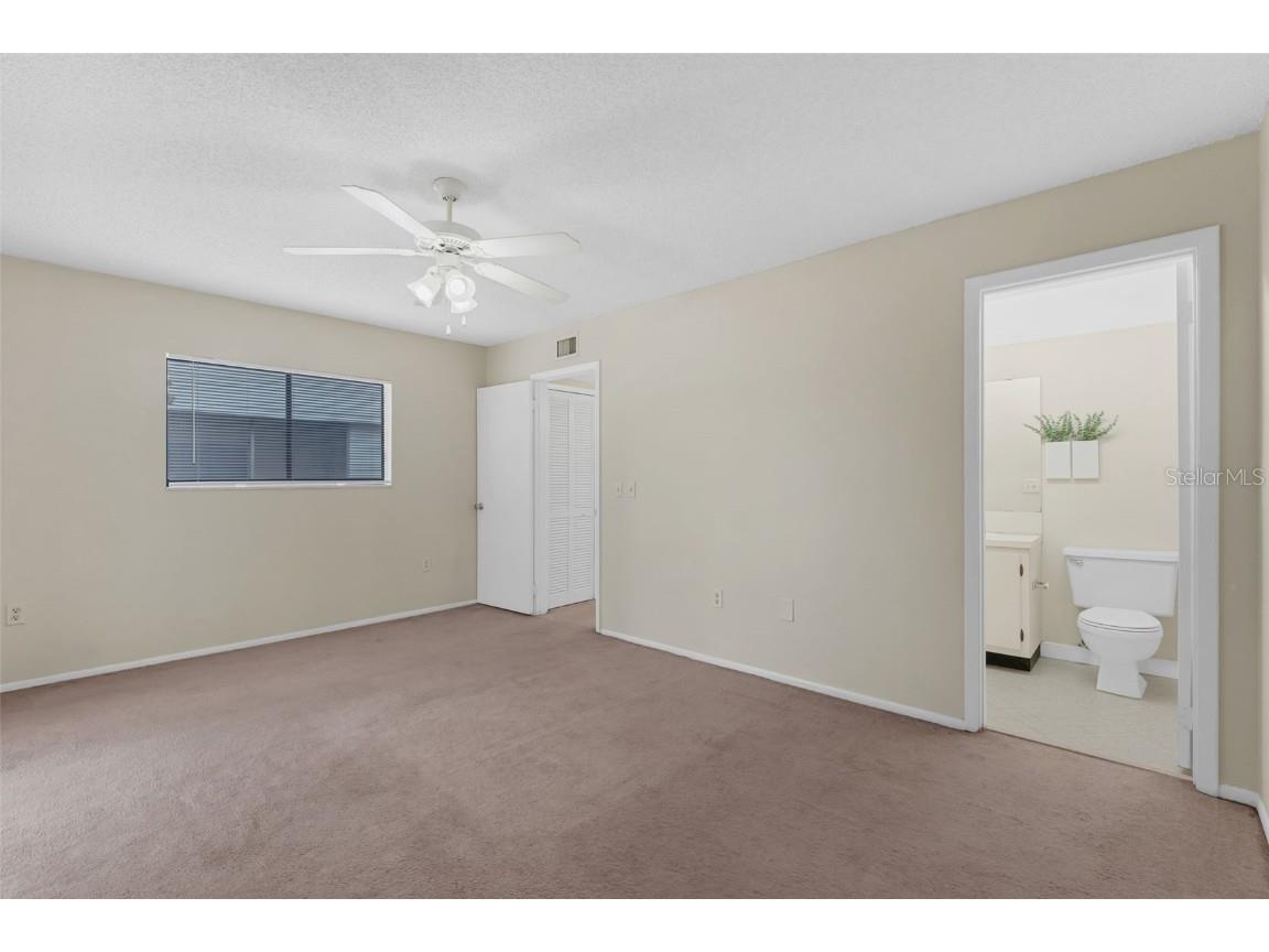 2597 Oak Park Way #205 Orlando FL 32822 O6356651 image10