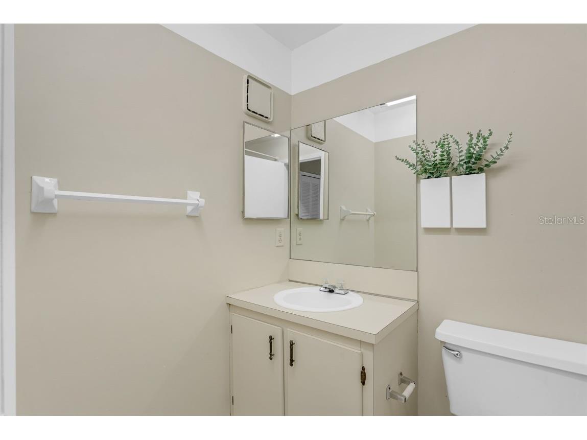 2597 Oak Park Way #205 Orlando FL 32822 O6356651 image11