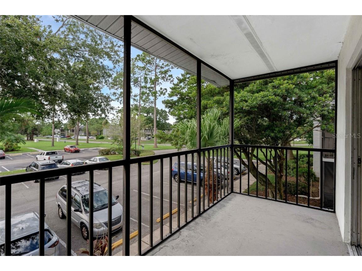 2597 Oak Park Way #205 Orlando FL 32822 O6356651 image12