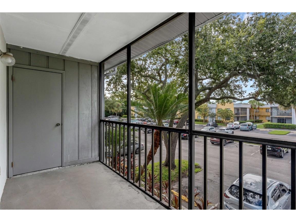 2597 Oak Park Way #205 Orlando FL 32822 O6356651 image13