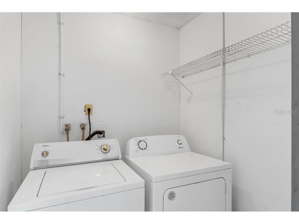 2597 Oak Park Way #205 Orlando FL 32822 O6356651 image14