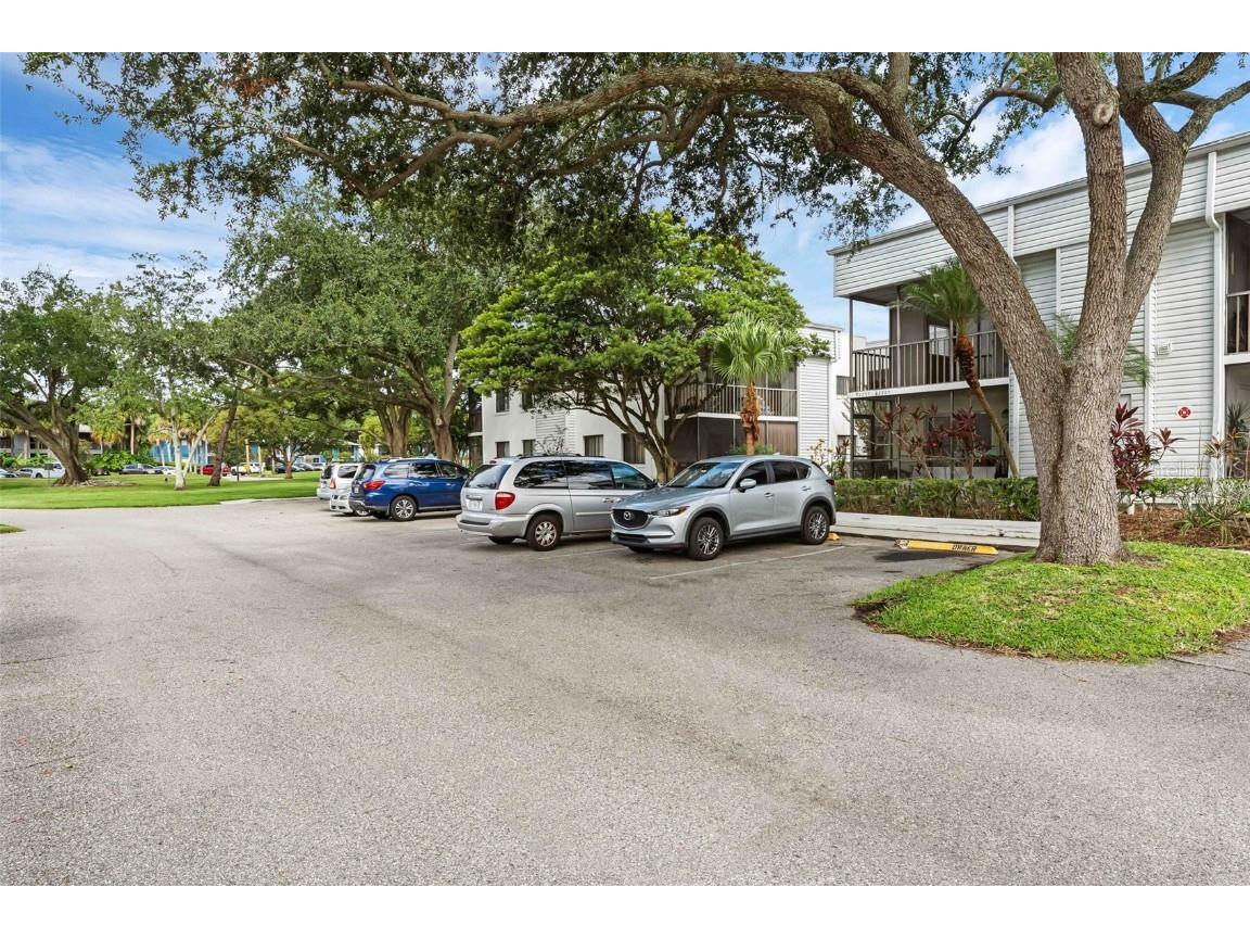 2597 Oak Park Way #205 Orlando FL 32822 O6356651 image15