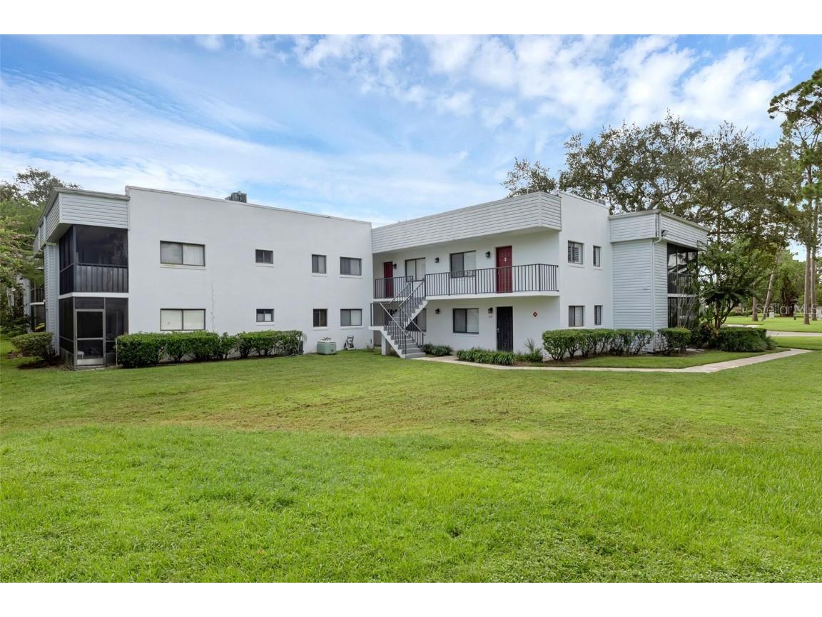 2597 Oak Park Way #205 Orlando FL 32822 O6356651 image16