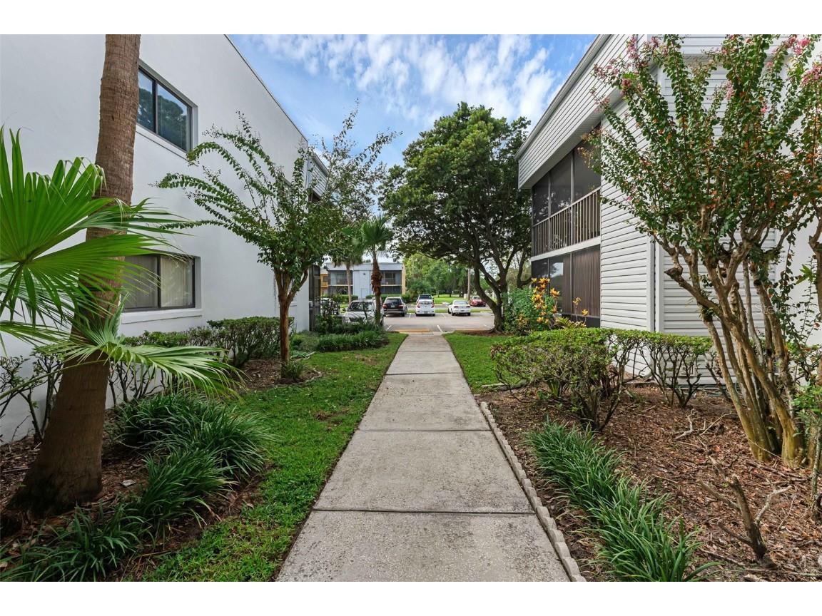 2597 Oak Park Way #205 Orlando FL 32822 O6356651 image2
