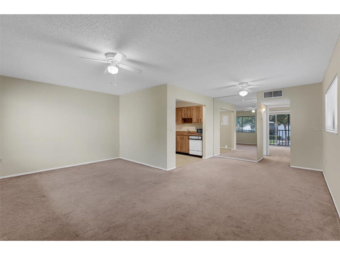 2597 Oak Park Way #205 Orlando FL 32822 O6356651 image3