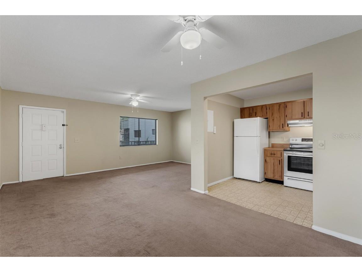 2597 Oak Park Way #205 Orlando FL 32822 O6356651 image4