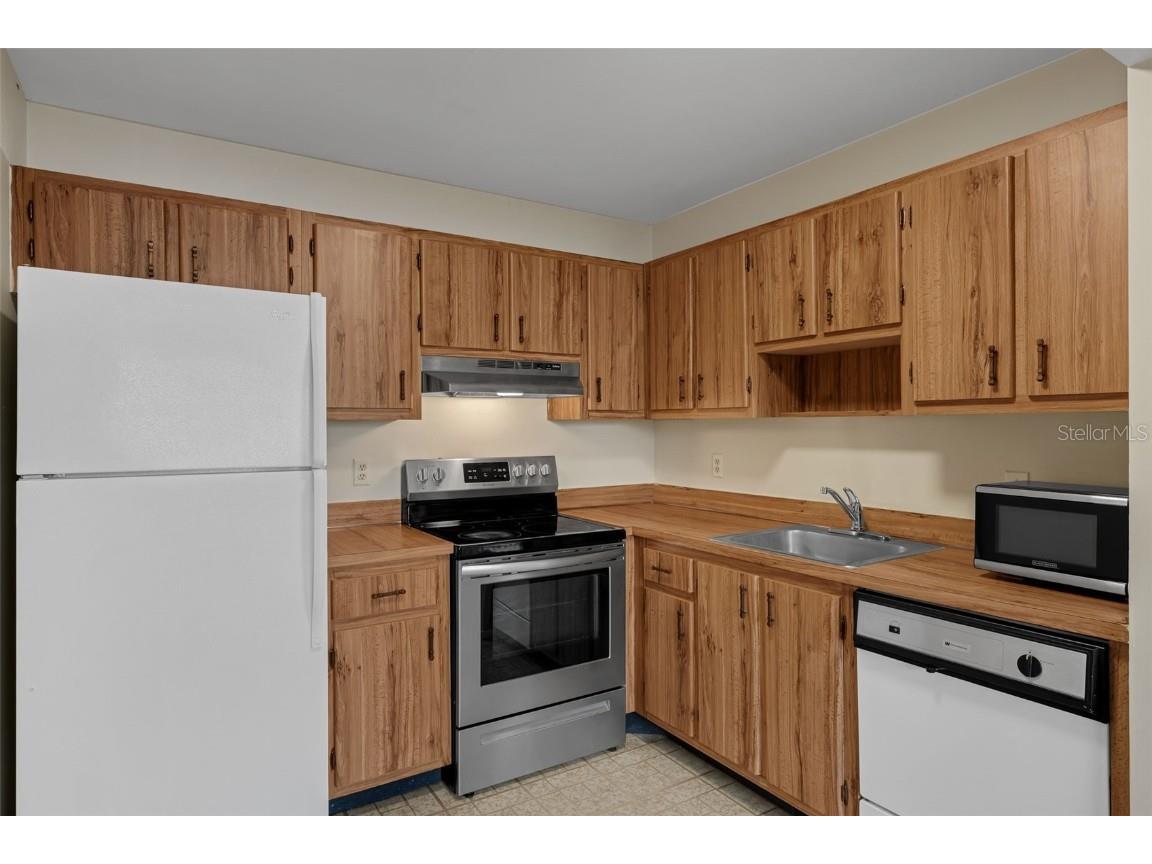 2597 Oak Park Way #205 Orlando FL 32822 O6356651 image5