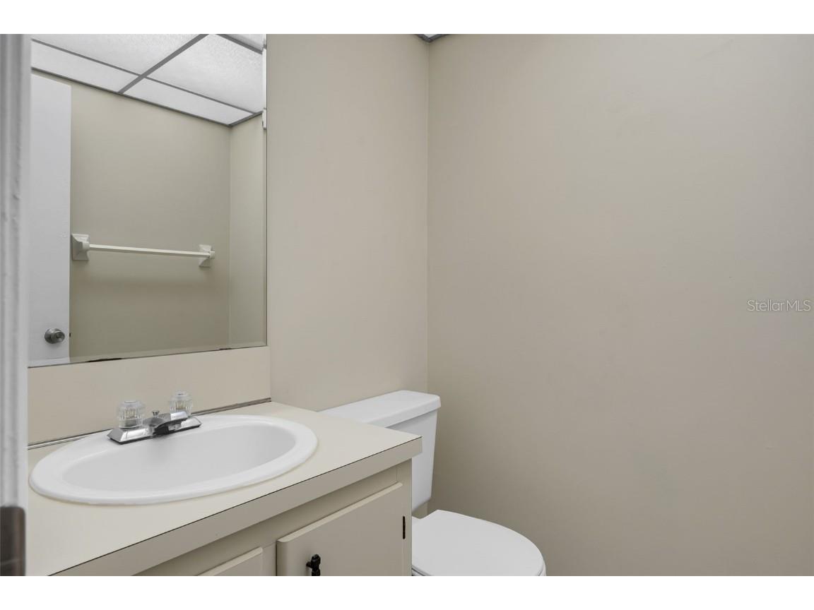 2597 Oak Park Way #205 Orlando FL 32822 O6356651 image7