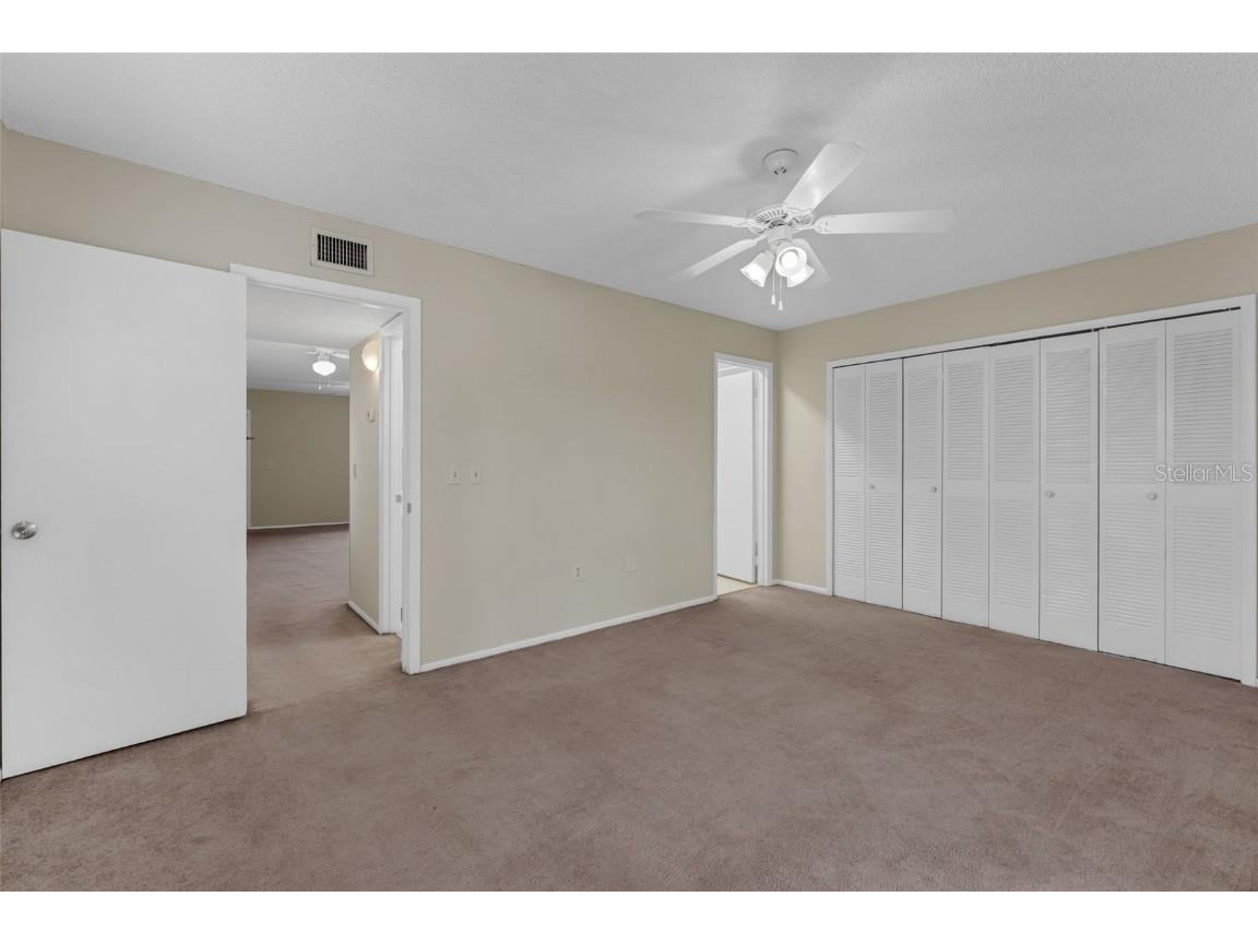 2597 Oak Park Way #205 Orlando FL 32822 O6356651 image8