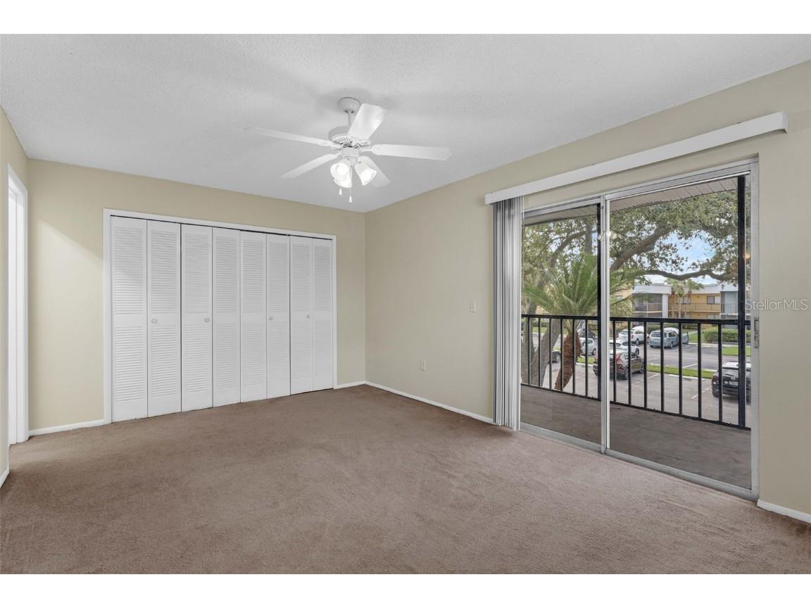 2597 Oak Park Way #205 Orlando FL 32822 O6356651 image9