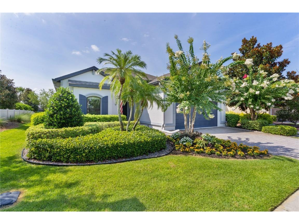 2597 Orange Ridge Road Clermont FL 34715 G5098702 image1