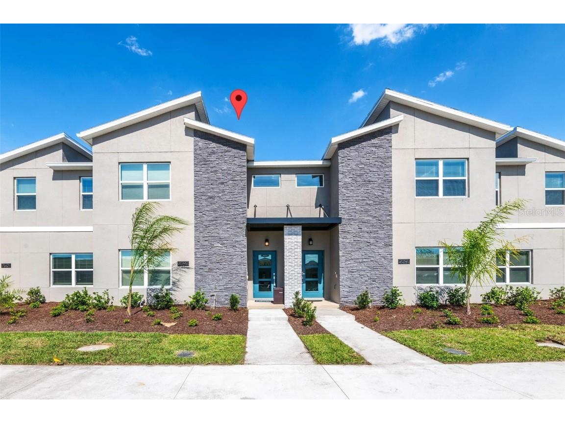 2597 Reading Trail Kissimmee FL 34746 O6357153 image1