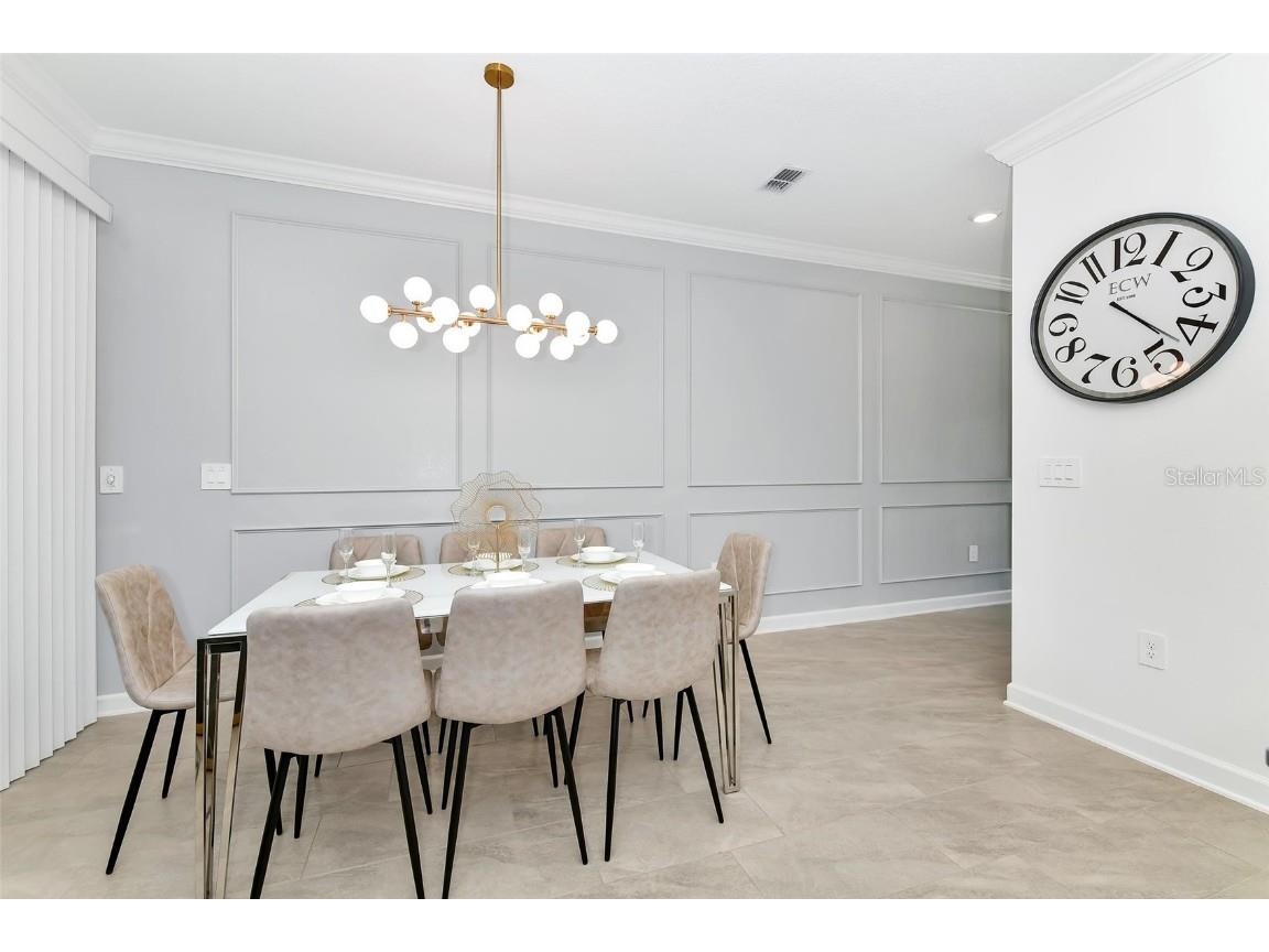 2597 Reading Trail Kissimmee FL 34746 O6357153 image10