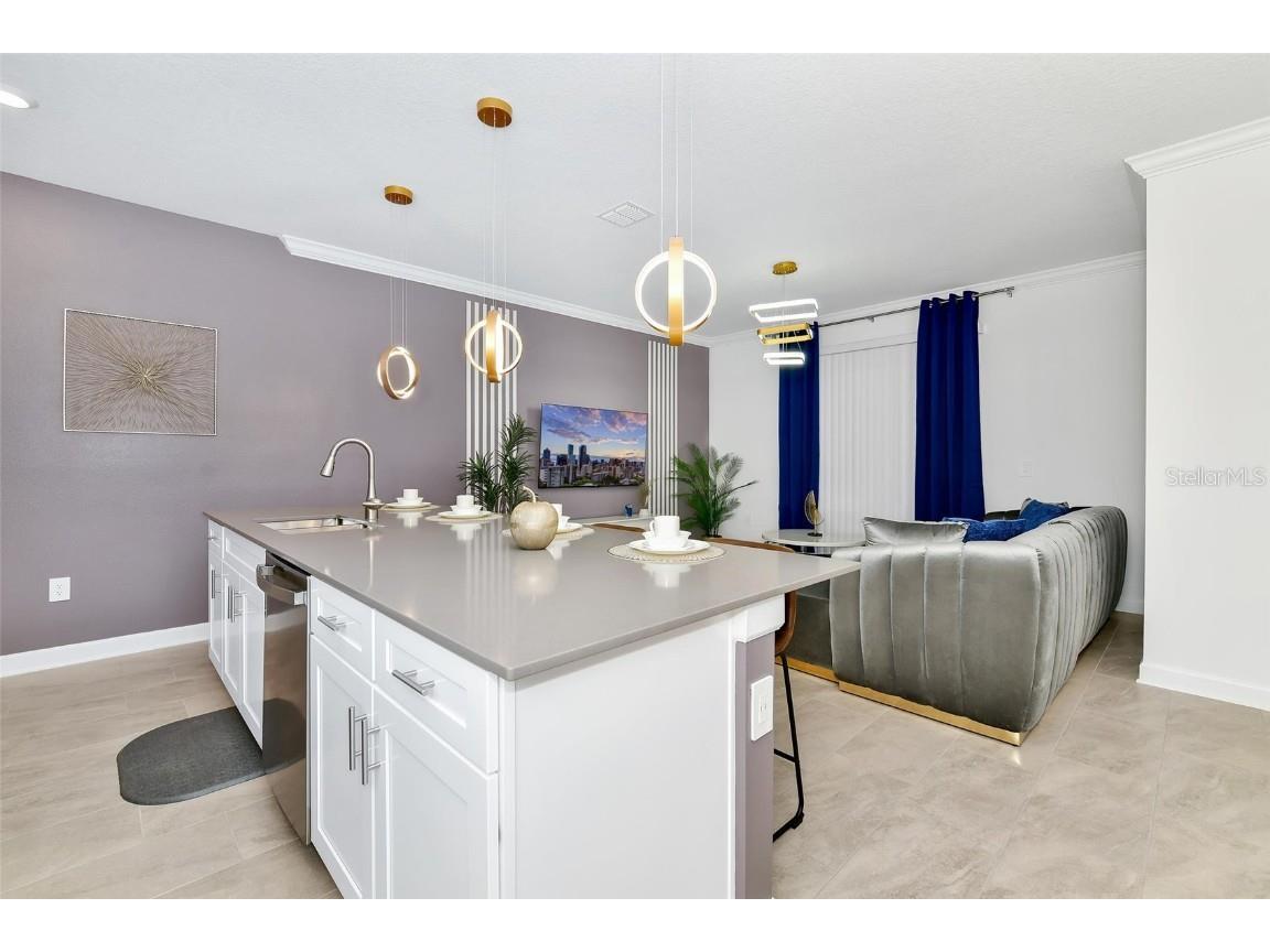 2597 Reading Trail Kissimmee FL 34746 O6357153 image11