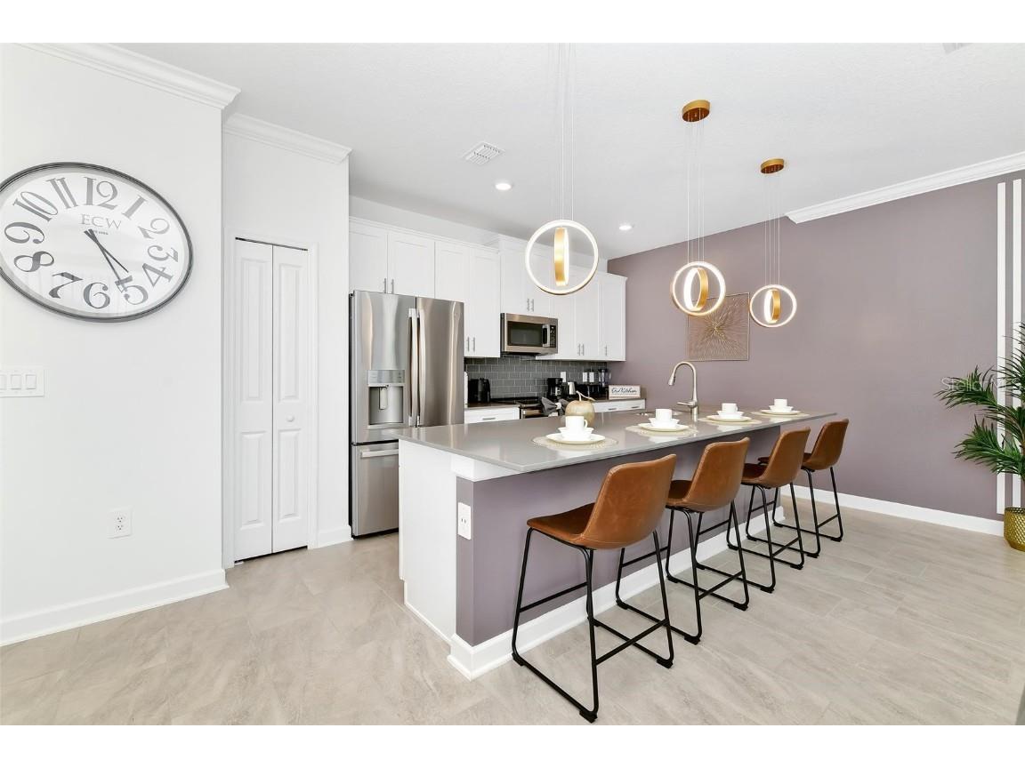 2597 Reading Trail Kissimmee FL 34746 O6357153 image12