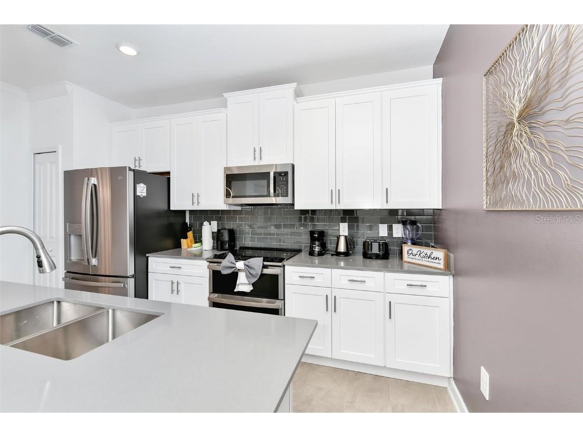 2597 Reading Trail Kissimmee FL 34746 O6357153 image13