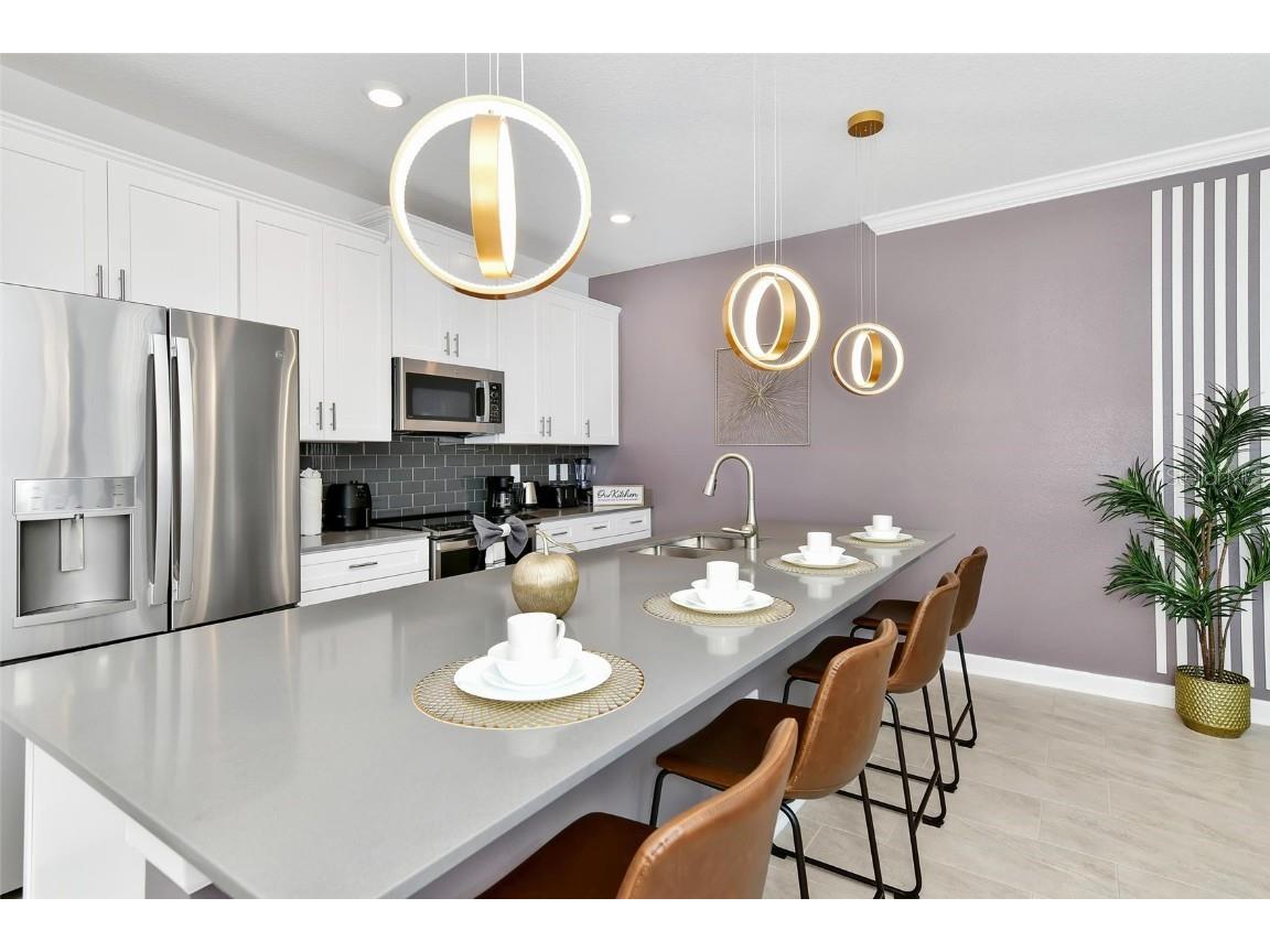 2597 Reading Trail Kissimmee FL 34746 O6357153 image14