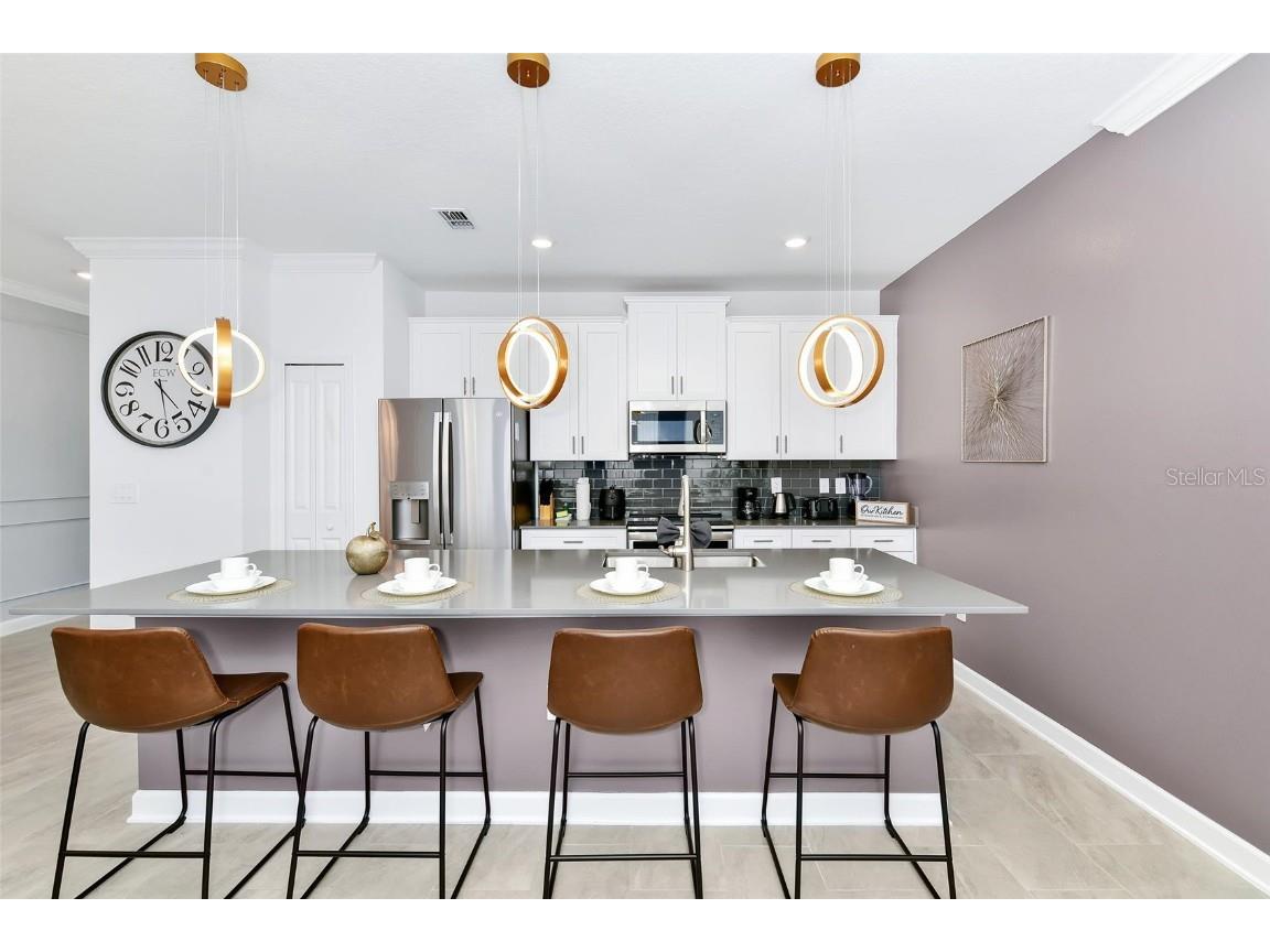 2597 Reading Trail Kissimmee FL 34746 O6357153 image15