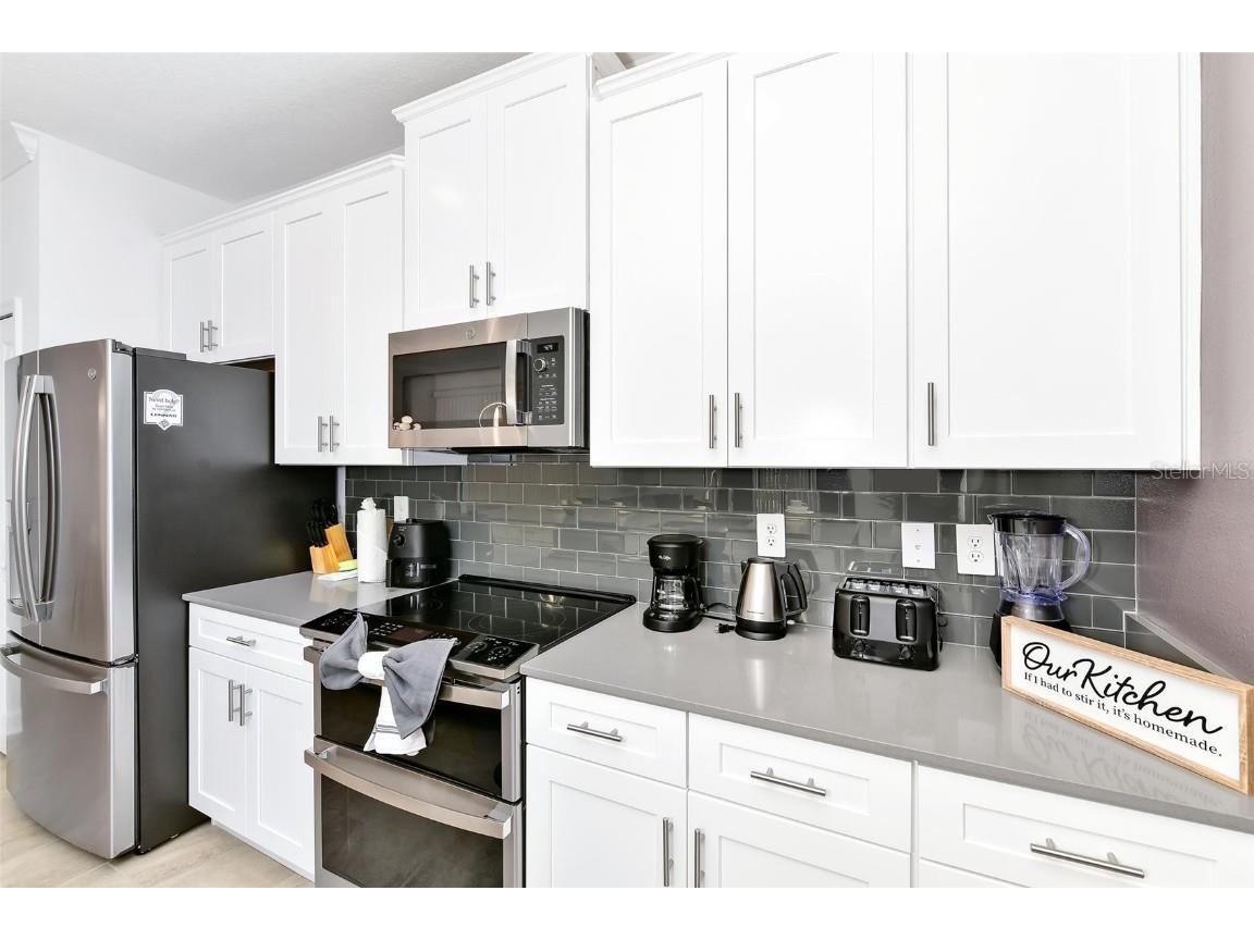 2597 Reading Trail Kissimmee FL 34746 O6357153 image16