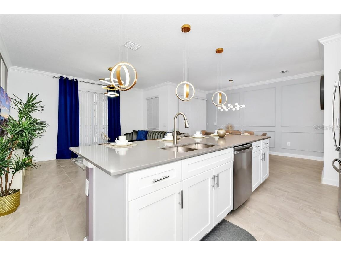 2597 Reading Trail Kissimmee FL 34746 O6357153 image17