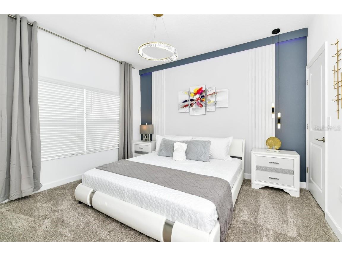 2597 Reading Trail Kissimmee FL 34746 O6357153 image18