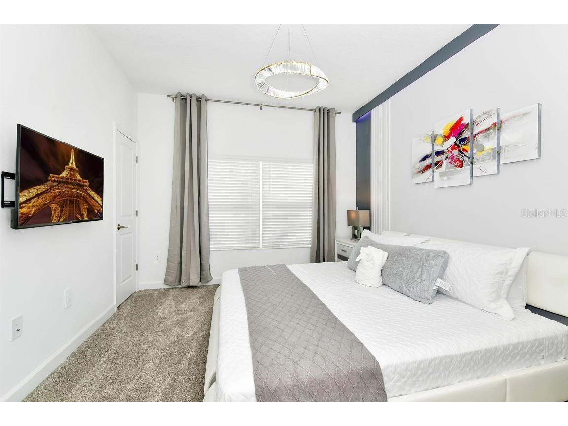 2597 Reading Trail Kissimmee FL 34746 O6357153 image19