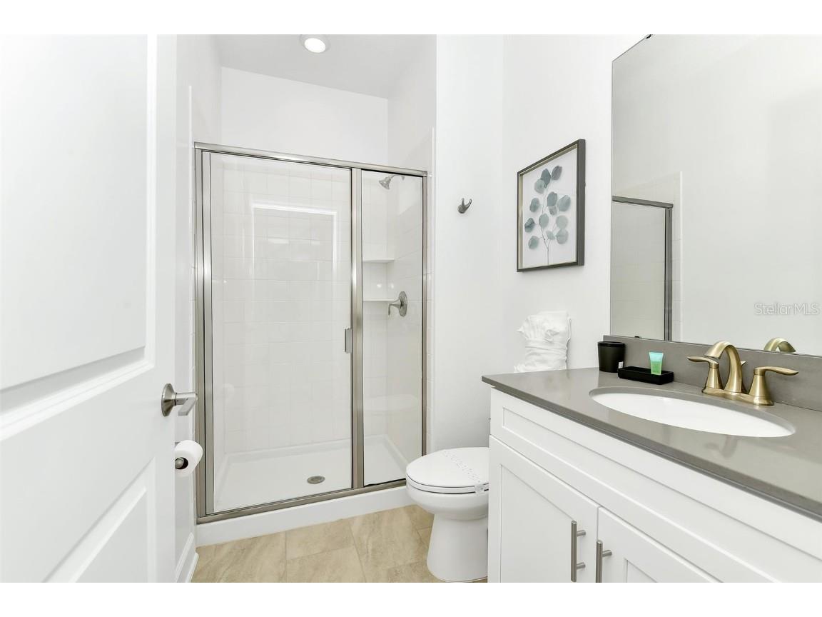 2597 Reading Trail Kissimmee FL 34746 O6357153 image20