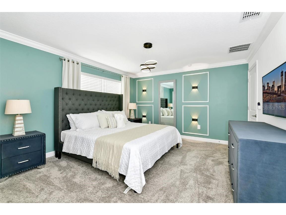 2597 Reading Trail Kissimmee FL 34746 O6357153 image21