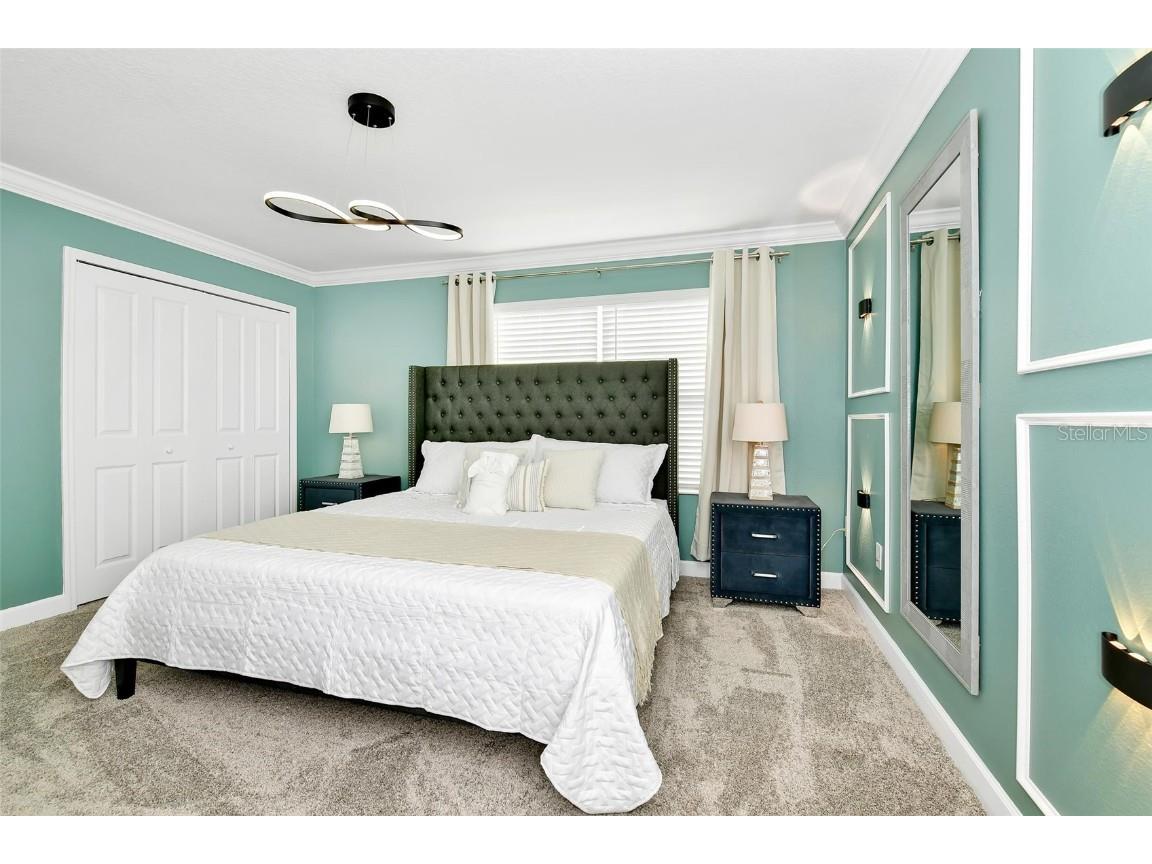 2597 Reading Trail Kissimmee FL 34746 O6357153 image22