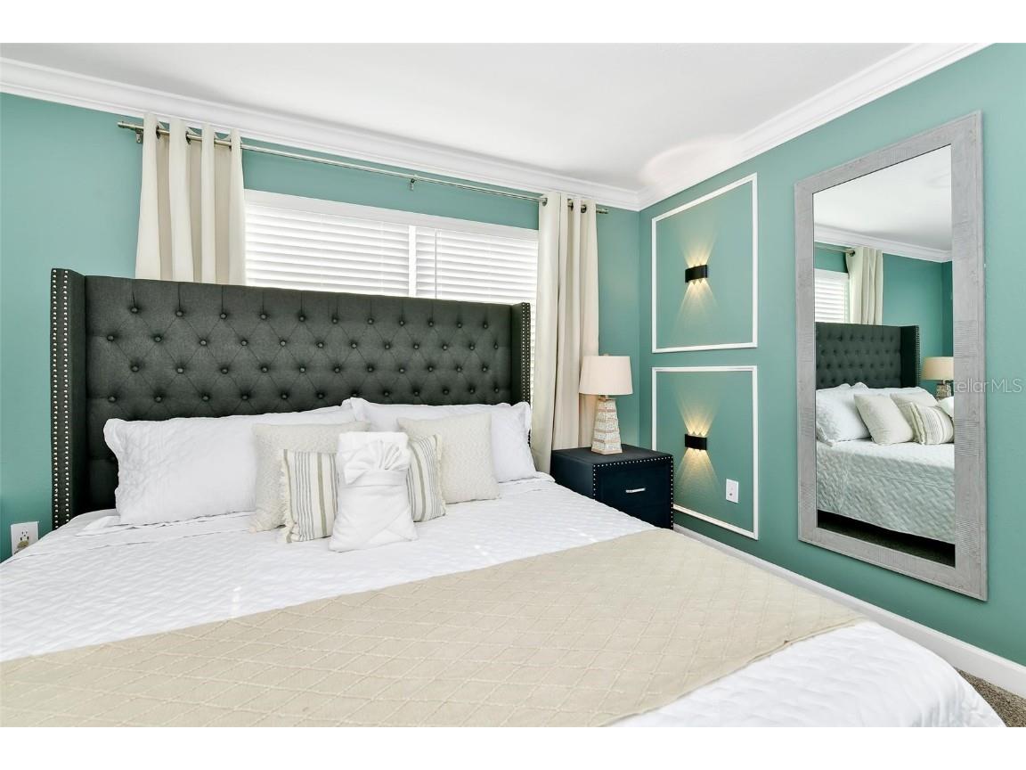 2597 Reading Trail Kissimmee FL 34746 O6357153 image23